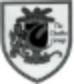 distillery-software-development-services