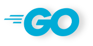 golang