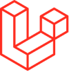 Laravel Socialite