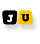 junit