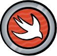 almofire