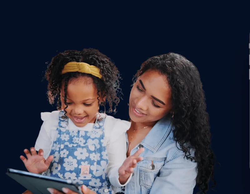 EdTech solutions