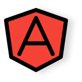 Angular JS
