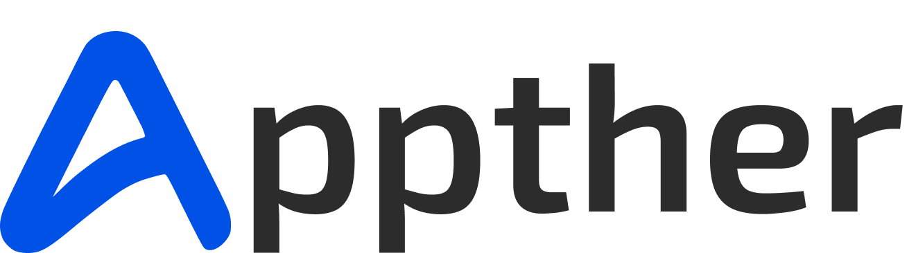Appther