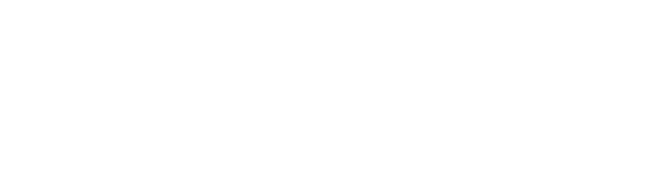 Appther Healthcare AI