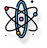 react-native