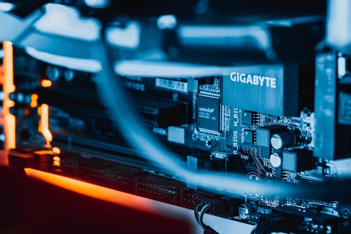 Azure backup and disaster recovery services