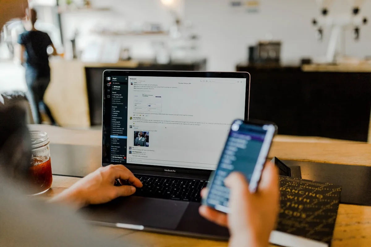 Azure cloud security services with multi-factor authentication