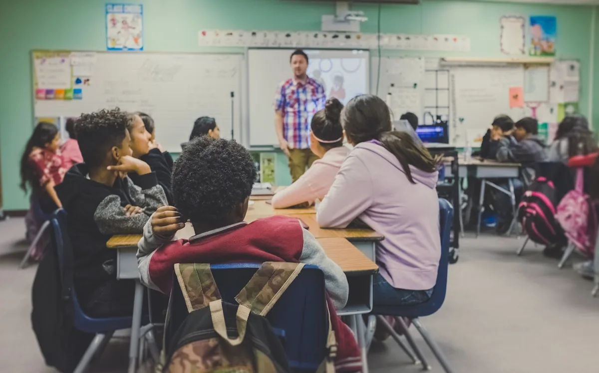 Azure cloud services for education and e-learning platforms