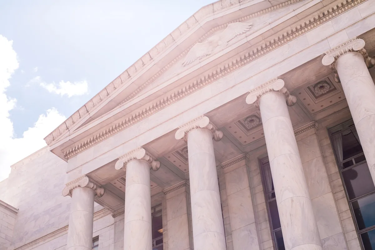 Azure compliance services for government agencies in Australia