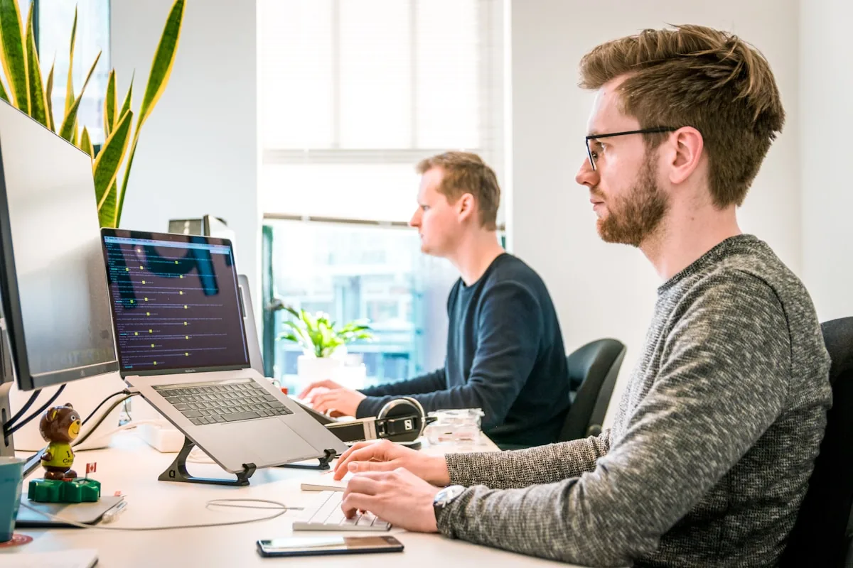 Azure managed hosting for SaaS platforms