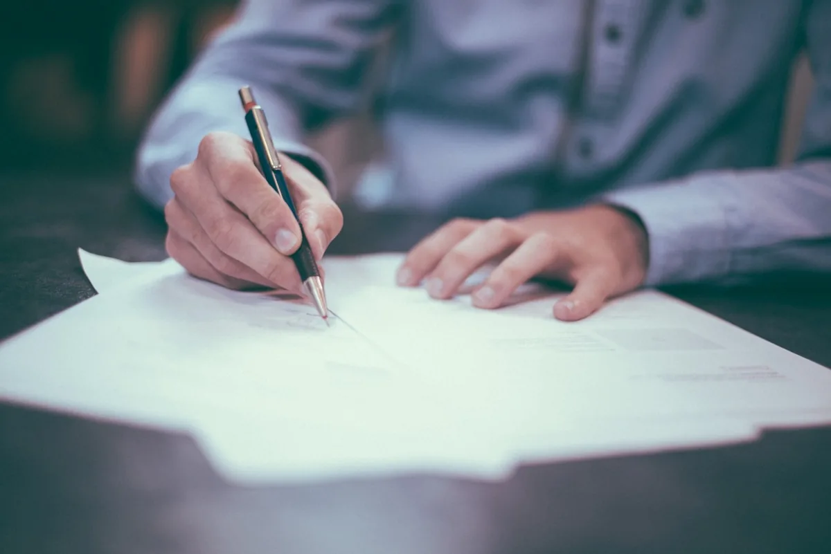 Azure compliance services and audit preparation in Australia