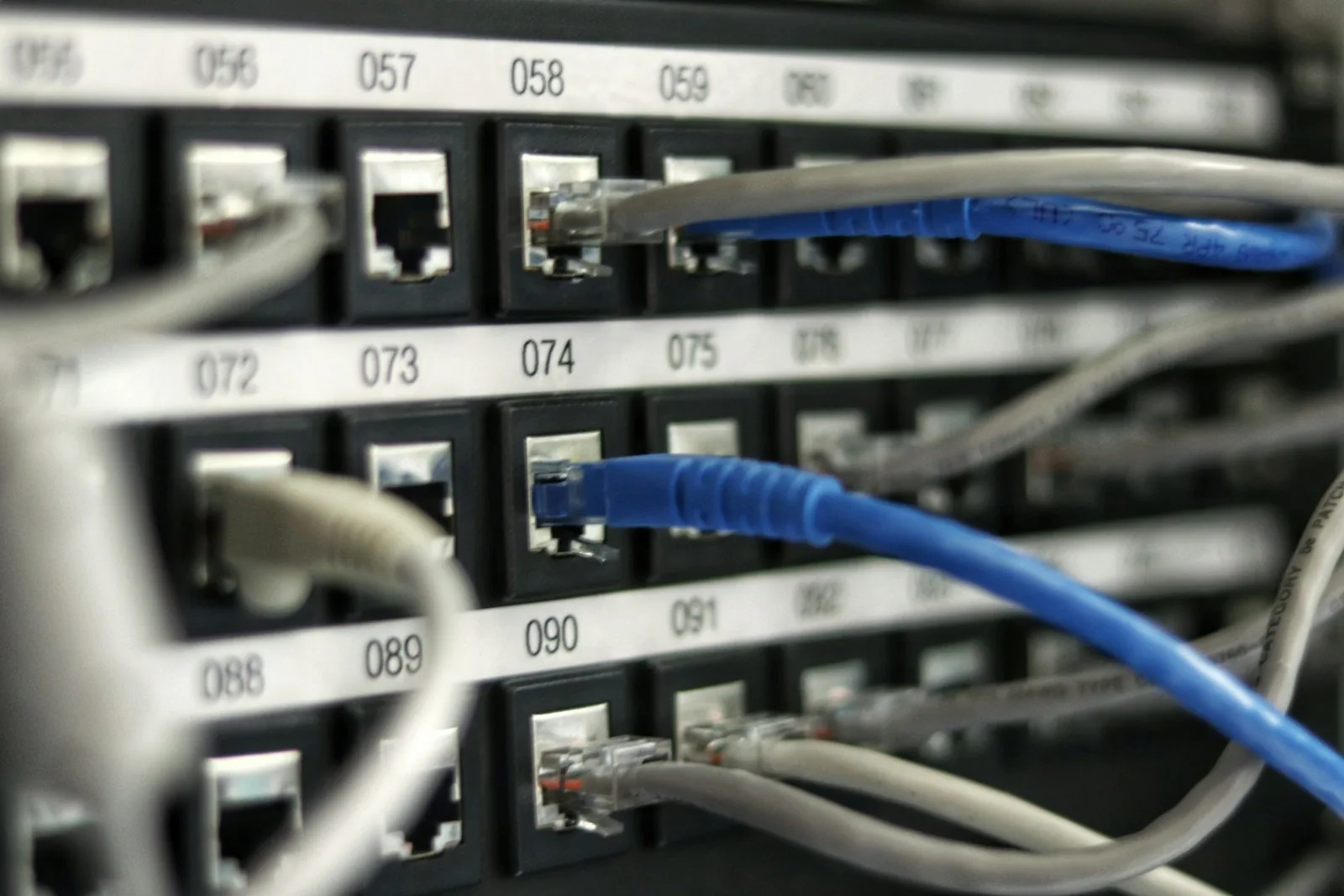 Azure Managed Cloud Services in Australia