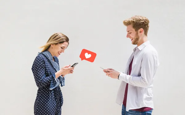 How to Make a Dating App like Tinder in a Low Budget?