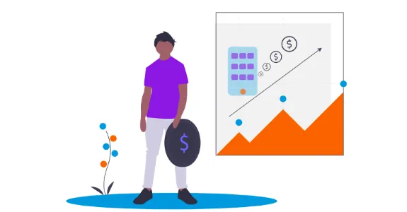 How Much Money Can You Make From A Mobile App?
