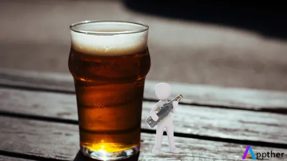 USA News: Are Beer & Liquor Delivery Stores Open During Coronavirus?