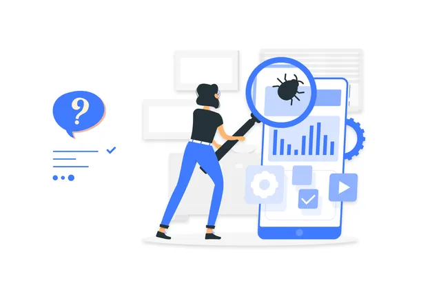 What Strategies Appther Swears By For Efficient Mobile App Testing ?