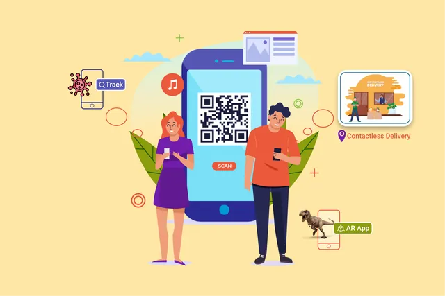 Features That The Norm For Modern Mobile App Development