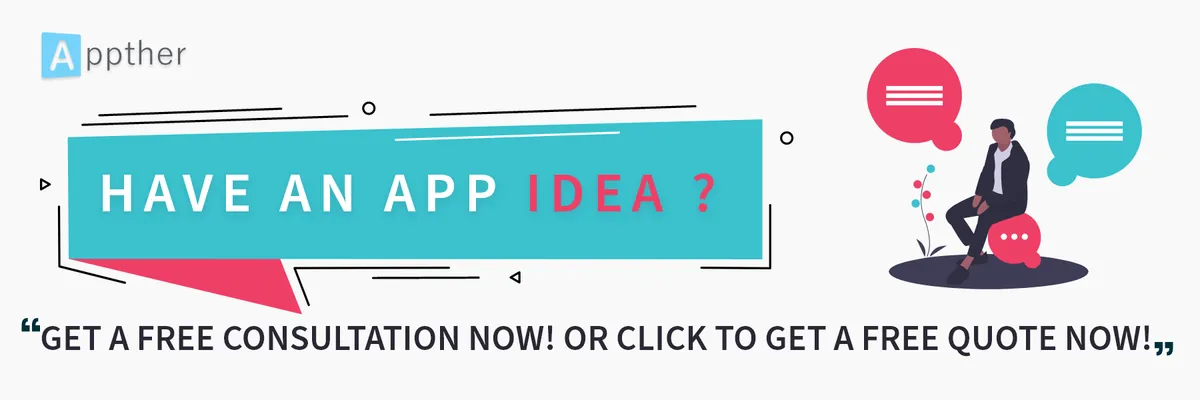 Get a Free Consultation Now!