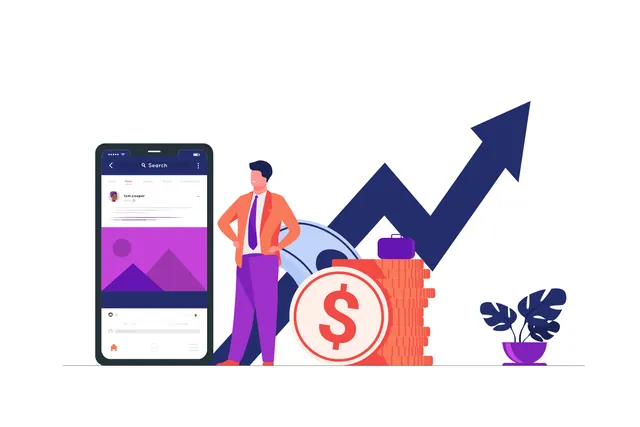 Why Your Business Needs a Mobile App: Benefits, Costs and ROI in 2026