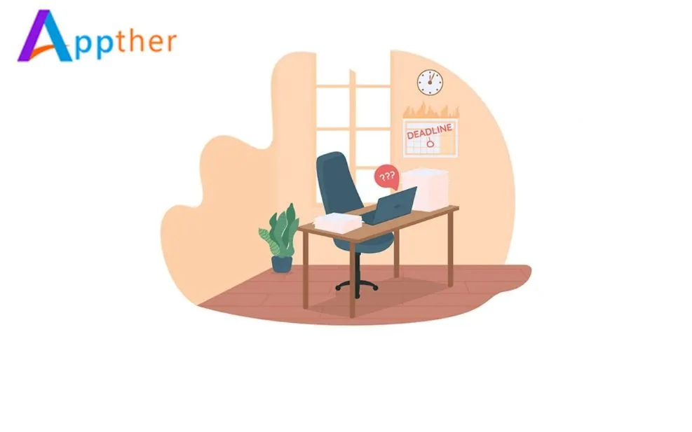 Why Deadlines Are Motivating Catalyst For Business Growth?
