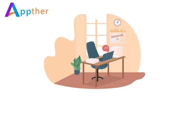 Why Deadlines Are Motivating Catalyst For Business Growth?
