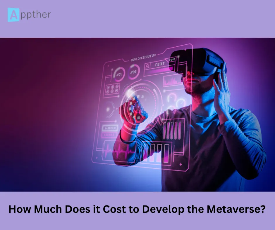 The Future of the Digital Frontier: A Comprehensive Guide to the Metaverse