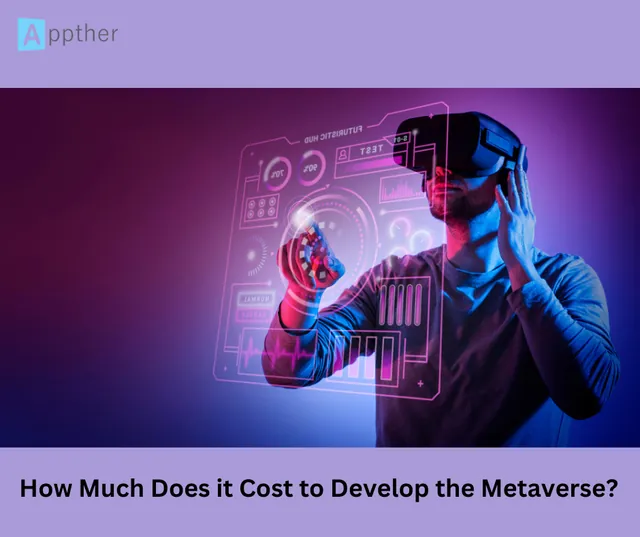 The Future of the Digital Frontier: A Comprehensive Guide to the Metaverse