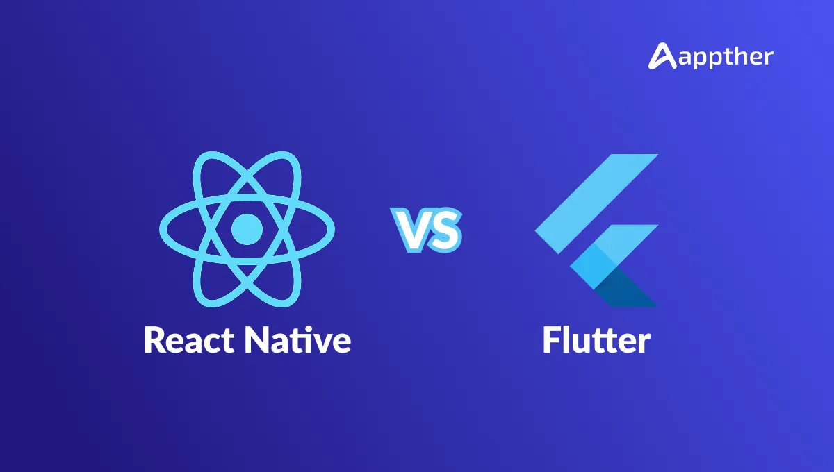 React Native or Flutter: Which is the Best Cross-Platform App Framework in 2026?