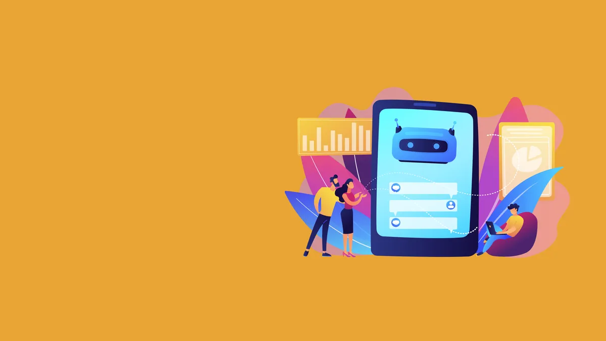 AI-Powered Customer Support: Chatbots vs Conversational AI