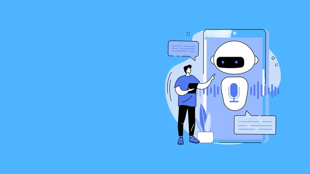 AI Voice Agent Development Cost in 2025: MVP vs Enterprise
