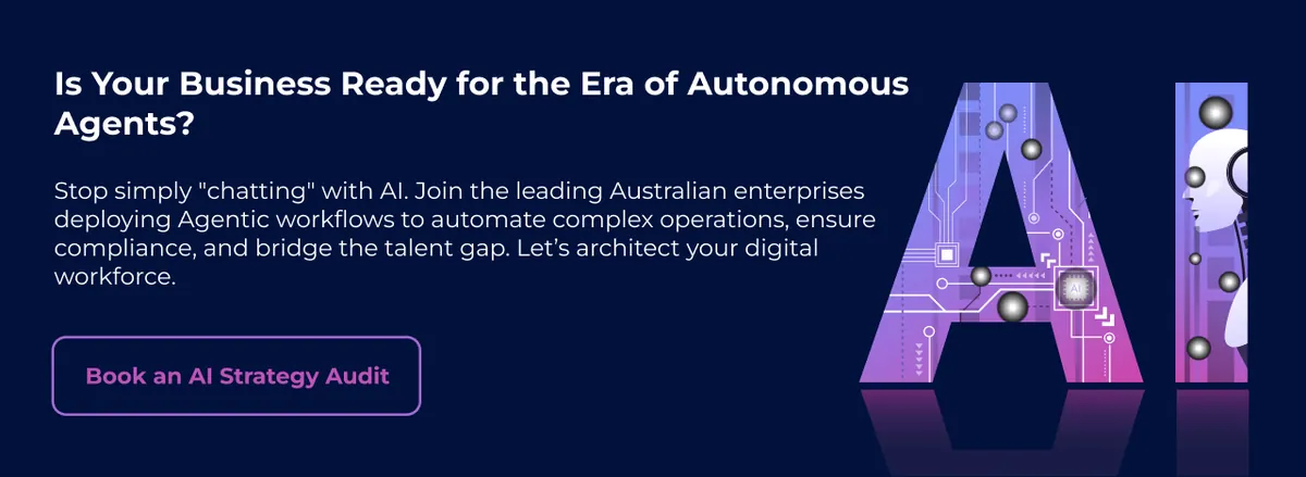 Get Help from Appther to Develop Agentic AI for your enterprise service.