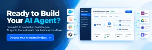 Appther AI agent development services for businesses building intelligent workflows, enterprise integrations and automation