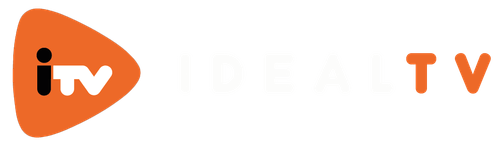 Ideal TV