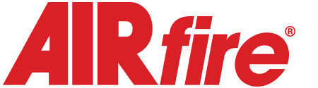 AIRfire