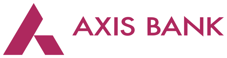 Axis Bank