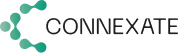 Connexate