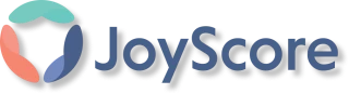 Joyscore