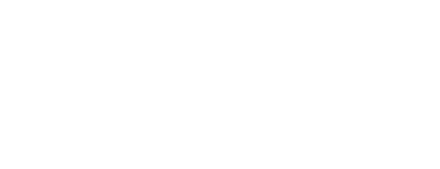 MeshMedia