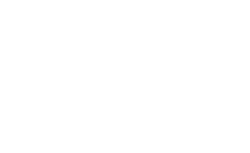 SKA India