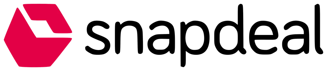 Snapdeal
