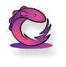 rxjava