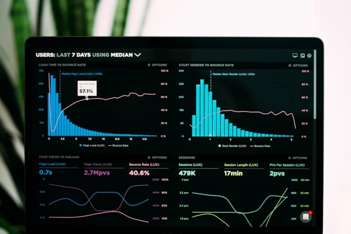Data and AI layer of the hardware app stack