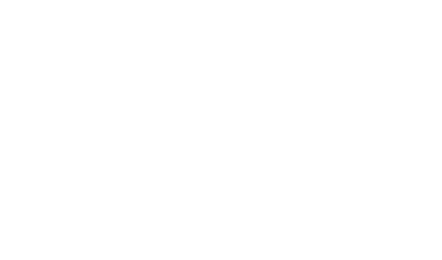 Appther India Office