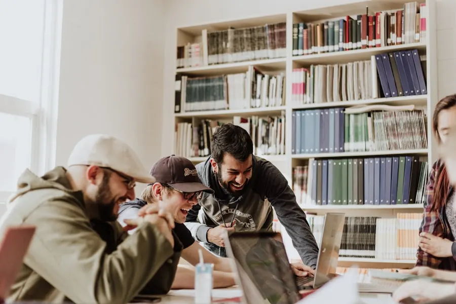 AI agents for education and edtech