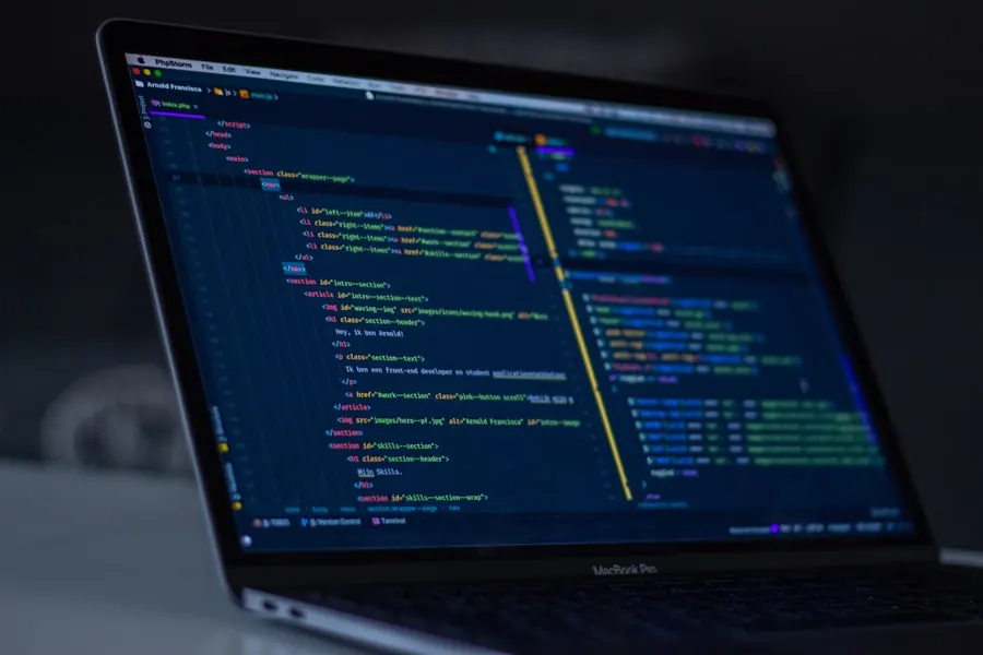 Python code for custom Odoo module development