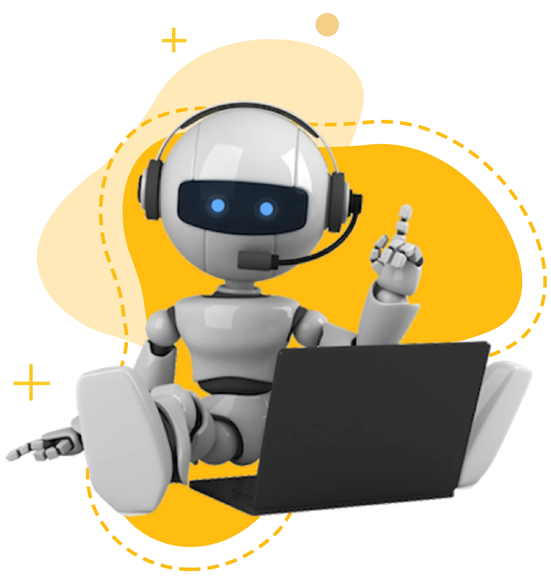 Launch and scale your product with Appther
