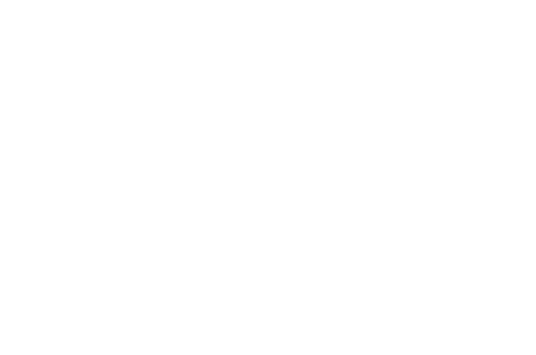 Appther USA Office