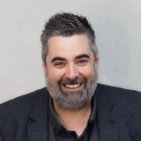 Vince Fedele