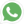 Chat with us on WhatsApp